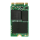 TRANSCEND MTS400 256GB M.2 TS256GMTS400S - 1451800 - zdjęcie